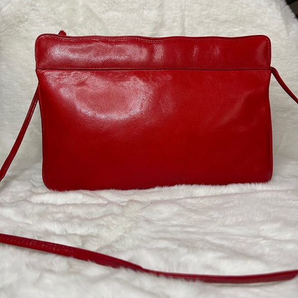 Stuart Weitzmen Clutch bag - Picture 2 of 4